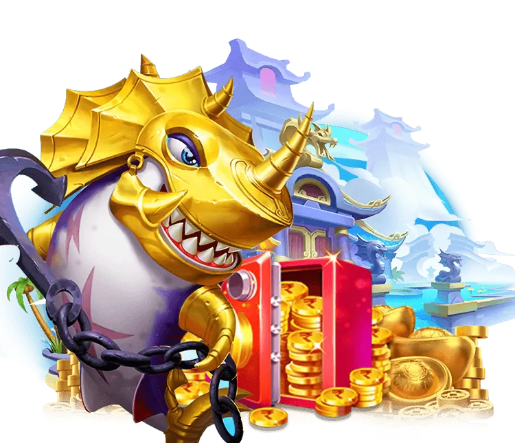 Quản lý cài đặt cookie của bạn trên rik88 win