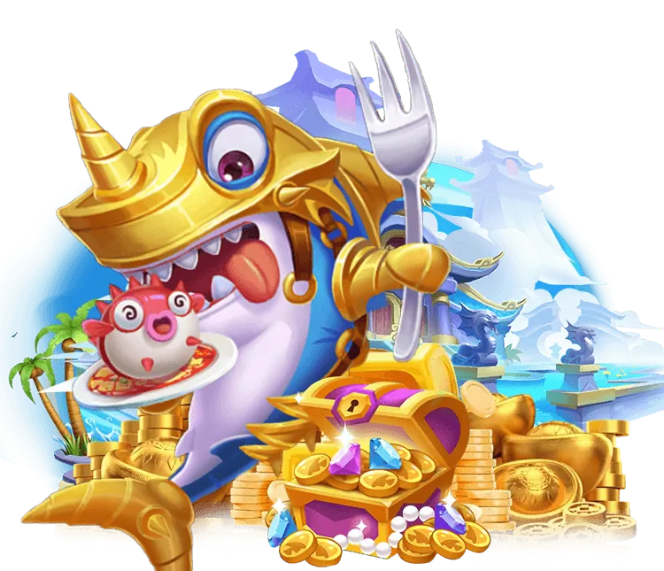Đội ngũ hỗ trợ khách hàng rik88 win thân thiện