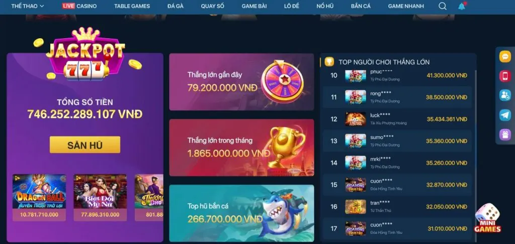 Banner kêu gọi hành động đăng ký rik88 win