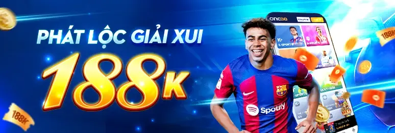 Tải ứng dụng rik88 win