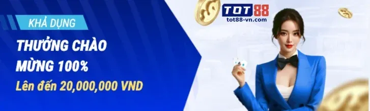Hệ thống an toàn và bảo mật của rik88 win