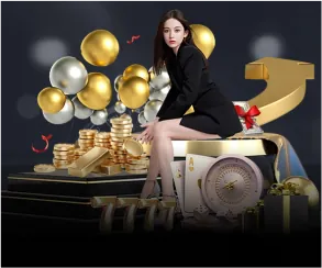 Tỷ lệ cược đá gà hấp dẫn