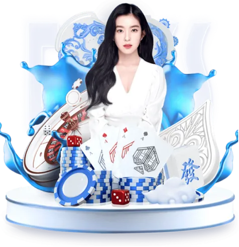 Ưu đãi chào mừng thành viên mới RIK88 WIN