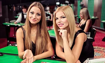 Hỗ trợ khách hàng 24/7 tại rik88 win