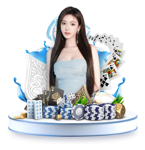 Hình ảnh minh họa liên hệ hỗ trợ khách hàng của rik88 win